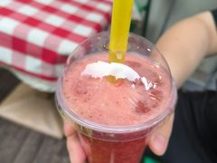 -翼果厨(总店)