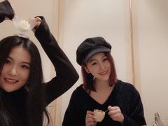 -高木日本料理(静安寺店)