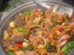 -淘蛙(广州星寰国际商业中心店)