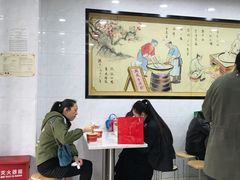-骏骏牛肉粉店(吉庆街店)