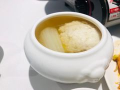 -眉州东坡(通州店)