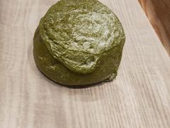 红豆嘟嘟-奈雪的茶(大悦城店)