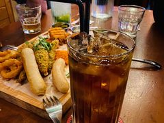 -COMMUNE幻师(渔人码头店)