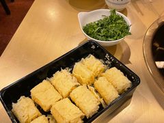 -牛街清真满恒記(平安里西大街店)