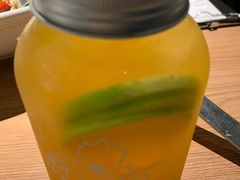 -太二酸菜鱼(中山龙之梦店)
