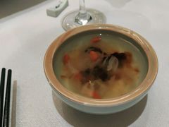 -瓷忆·瓷文化餐厅(上海店)