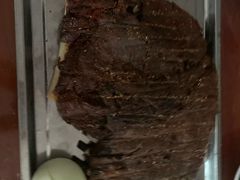 -老张烤羊(王哥庄店)