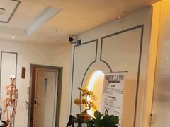 -席仁堂推拿按摩脊柱调理(世纪科贸大厦店)