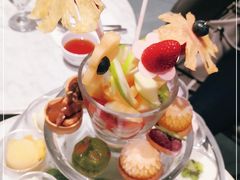 -哈根达斯(虹口店)