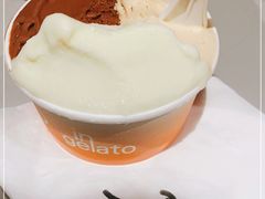 -Dip in Gelato(富民路店)