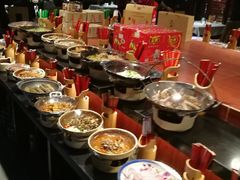 -毛家湾公馆(东圃店)