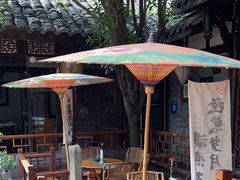 -三只耳火锅(宽窄巷子店)