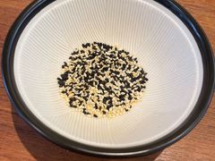 -胜博殿日式炸猪排(侨福芳草地店)