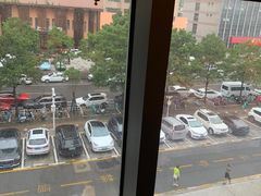 -至尊强仔(正光北街店)
