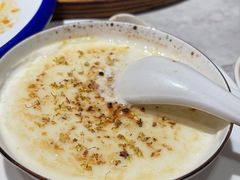 -天辣(金桥啦啦宝都店)