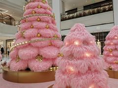 -北京SKP