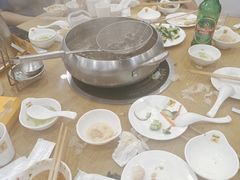 -潮牛鲜天下(小店富康店)