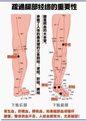 点击看大图 -克丽缇娜