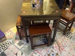 -一记面馆·云吞面嘅专家(富华店)