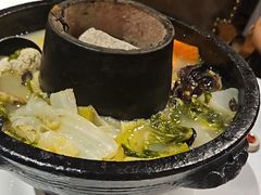 -泓0871臻选云南菜·味庄