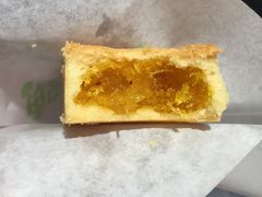 -黄远堂凤梨酥·伴手礼(中山路六店)
