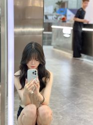 -MT·ID 烫发.染发.接发SALON
