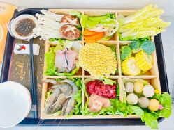 -金月汇月子会所(江门店)