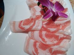 -草原塞蛮羊火锅城(港湾店)