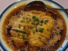 -澜小宴·锦绣江南(金沙滩店)