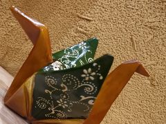 -京怀石·壬生