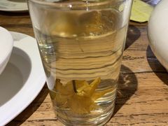 -一盏明灯全素斋(殊像寺店)