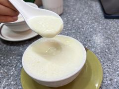 -义顺牛奶公司(新马路老店)