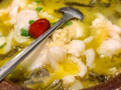 -涌上外婆桥(慈溪店)