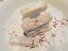 -潮州府·潮菜·砂锅粥(徐家汇店)