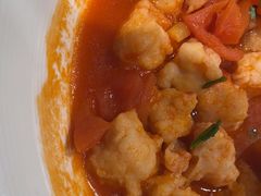 -渔码头食府·20年蓬莱老字号(登州路店)