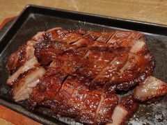 -廊亦舫Lang Yi Fang Restaurant(金桥店)