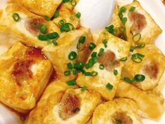 -美极鲜食坊(宝安南路店)