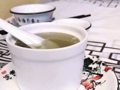 -美味佳缘客家食府(龙岗中心城店)