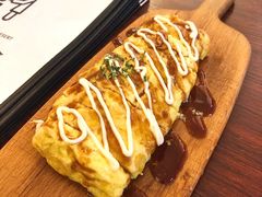 -青春分食(仙林大学城店)