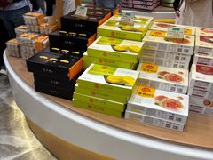 -稻香村(观前街店)