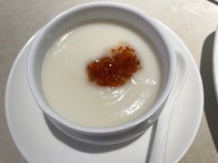-浩爷羊蝎子火锅(双榆树店)