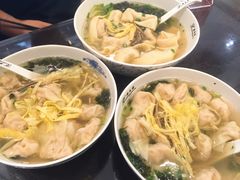 -熙盛源(滨湖万达店)