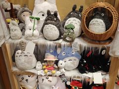 -猫的天空之城概念书店(大学路店)