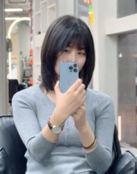 -XIMA·美发沙龙