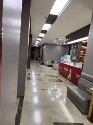 -杭州米兰柏羽医疗美容医院