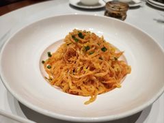 -梅利汴京烤鸭•开封豫菜地标店(东大街店)