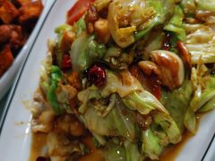 -阿西娅食府(中关村店)