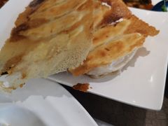 -稻香居锅贴(宋都御街店)