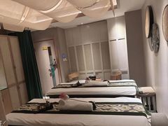 -和子足浴SPA会馆(梁溪店)