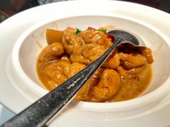 -上座云间·青年赣菜(绿茵店)